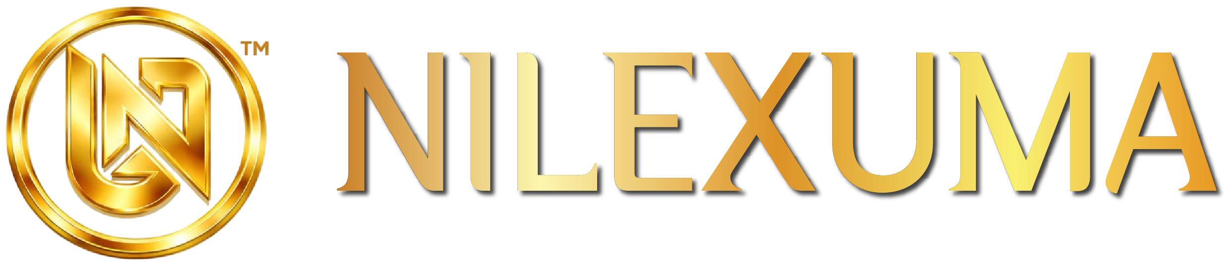 NilexUMA